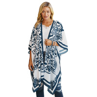 uploads/erp/collection/images/Women Clothing/Dilameng/XU0376587/img_b/img_b_XU0376587_5_DnQiLXX2LqySDvDIRcgKQXY8tW9cpVjh